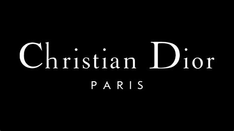 marca christian dior|cristiana dior.